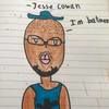 Jesse Cowan - @jcowan718 - Poshmark